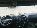 2019 Iveco Stralis, белый, 3857000 рублей - вид 4