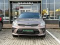 2018 Kia Rio IV, коричневый, 1065000 рублей - вид 1