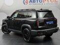 2024 Haval Dargo X I, чёрный, 2649000 рублей - вид 1