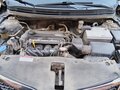 2017 Kia Rio III Рестайлинг, чёрный, 950000 рублей - вид 7