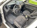 2011 Kia Soul I, белый - вид 9
