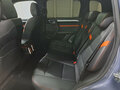2022 Haval Dargo I, серый, 2379000 рублей - вид 11