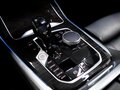 2021 BMW X5 40i IV (G05/G18), серый, 6800000 рублей - вид 8