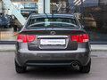 2012 Kia Cerato 6-speed II, коричневый, 980000 рублей - вид 4