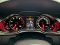 2012 Audi A4 IV (B8) Рестайлинг, белый, 1199000 рублей - вид 8