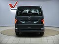 2021 Volkswagen Caravelle T6 Рестайлинг, серый, 4800000 рублей - вид 5