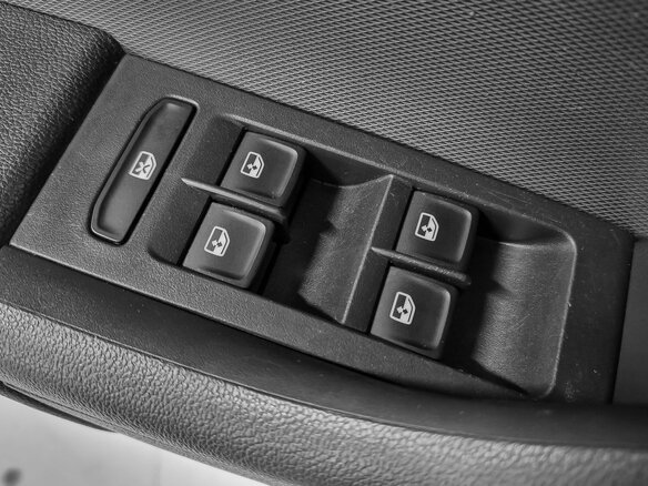 2020 Skoda Rapid II, белый, 1513000 рублей - вид 20