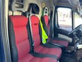 2013 Fiat Professional Ducato, синий, 1490000 рублей - вид 6