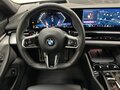 2023 BMW 5 серии 520d xDrive VIII (G60/G61/G68), синий, 6999000 рублей - вид 11