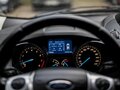 2015 Ford Kuga II, белый, 922000 рублей - вид 4