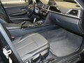 2018 BMW 3 серии 320i VI (F3x) Рестайлинг, чёрный, 1977000 рублей - вид 8