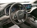 2024 Haval F7 I Рестайлинг, белый, 1325000 рублей - вид 5