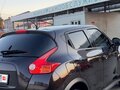 2012 Nissan Juke I, фиолетовый, 870000 рублей - вид 5