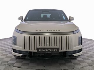 2026 Esteo Exlantix ET, бежевый, 6990000 рублей, вид 5