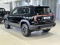 2026 Haval Dargo I Рестайлинг, чёрный, 3699000 рублей - вид 3