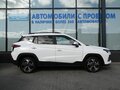 2024 Москвич 3, белый, 1515000 рублей - вид 5
