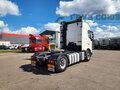 2017 Volvo FH, белый, 6250000 рублей - вид 4