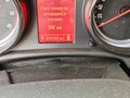 2012 Opel Astra J, серый, 1050000 рублей - вид 8