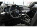 2025 Changan CS35 Plus I Рестайлинг, серый, 2839900 рублей - вид 3