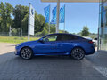 2025 BMW 2 серии Gran Coupe L 220i L F74/78, синий, 4104028 рублей - вид 2