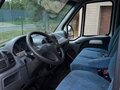 2010 Fiat Professional Ducato, белый, 920000 рублей - вид 8