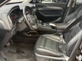 2019 Haval F7 I, чёрный, 1500000 рублей - вид 3