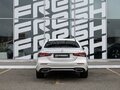 2022 Mercedes-Benz E-Класс 200 V (W213, S213, C238) Рестайлинг, белый, 4400000 рублей - вид 3