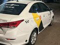 2023 Changan Alsvin, белый, 690000 рублей - вид 1