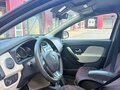 2014 Renault Logan II, чёрный, 640000 рублей - вид 10