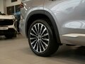 2026 Geely Monjaro I Рестайлинг, серый - вид 8