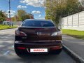 2012 Mazda 3 II (BL) Рестайлинг, коричневый, 790000 рублей - вид 4