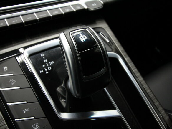 2021 Geely Atlas Pro, чёрный, 2000000 рублей - вид 31