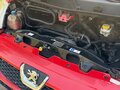 2013 Peugeot Boxer, красный, 1180000 рублей - вид 5