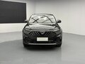 2022 Jetta VS5 I Рестайлинг, чёрный, 1560678 рублей - вид 1