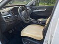 2024 Xcite X-Cross 7, белый - вид 5