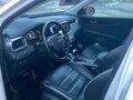 2018 Kia Sorento III Prime Рестайлинг, белый, 2890000 рублей - вид 7