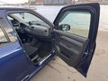 2007 Suzuki Swift AMT III, синий, 460000 рублей - вид 7