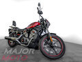 2022 Harley-Davidson Nightster, красный, 949000 рублей - вид 4
