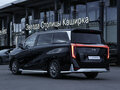 2023 GAC M8, чёрный, 3744000 рублей - вид 6