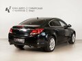 2011 Opel Insignia I, чёрный, 895000 рублей - вид 2