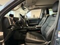 2026 Haval Dargo I Рестайлинг, серый - вид 7