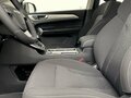 2026 Haval M6 II, белый - вид 6