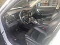2023 Geely Atlas Pro, белый, 2250000 рублей - вид 3