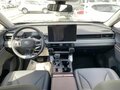 2026 Toyota RAV4 VI (XA60), чёрный, 4950000 рублей - вид 10