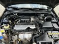 2011 Hyundai Accent ТагАЗ II, чёрный, 375000 рублей - вид 6