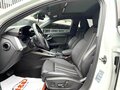 2023 Audi A3 Sportback 35 TFSI IV (8Y), белый, 2200000 рублей - вид 5
