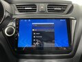 2014 Kia Rio 6-speed III, серый, 844000 рублей - вид 11