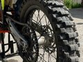 2017 KTM 450 SX F, жёлтый - вид 10