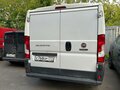 2015 Fiat Professional Ducato, белый, 1430000 рублей - вид 5