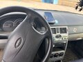 2010 Lada (ВАЗ) Priora I, серый, 315000 рублей - вид 8